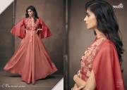 Vardan Designer  NAVYA VOL 10